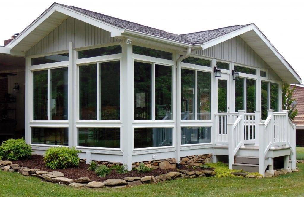 Sunrooms Patio Solutions, Patio Enclosures Rochester Ny Reviews